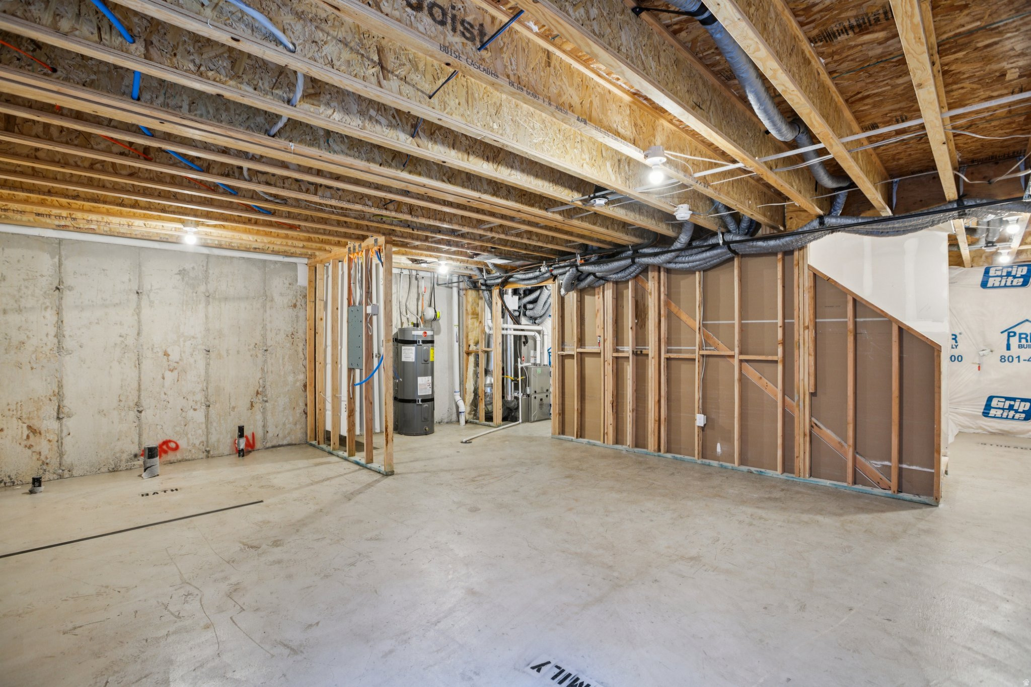 main property photo 18