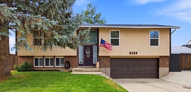 image of property with 4 Bed | 3 Bath | 1,842 Sqft