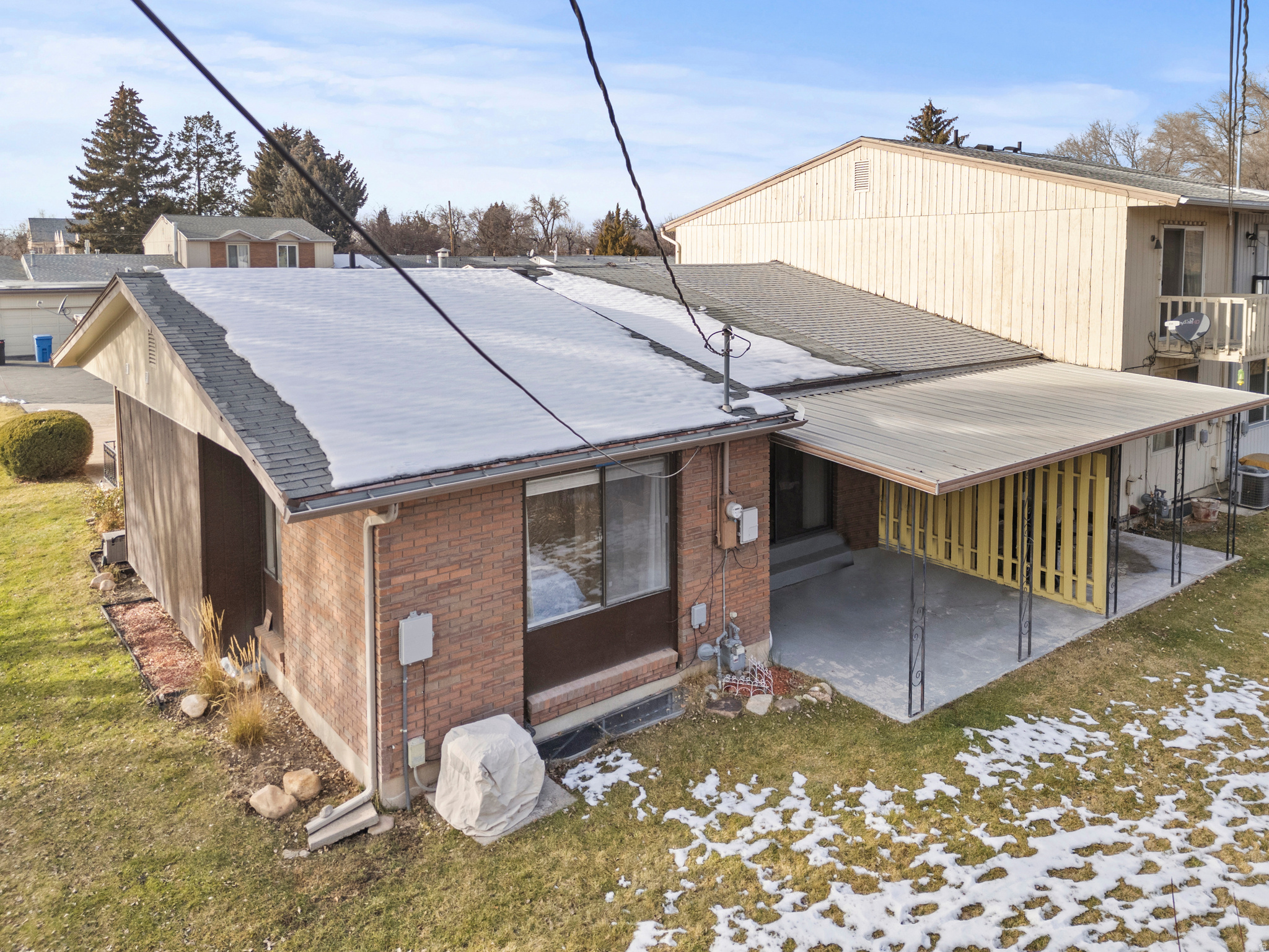 main property photo 20