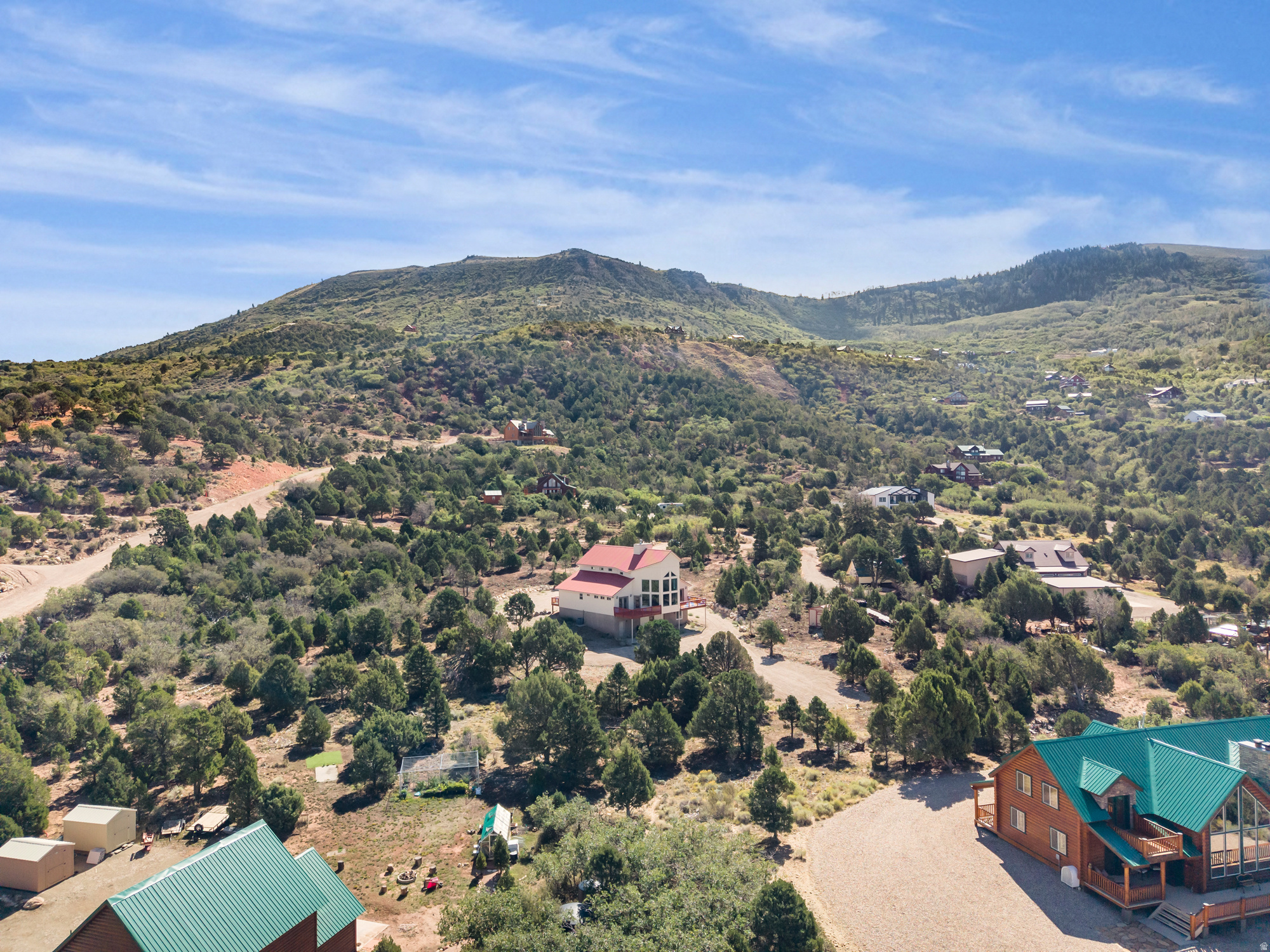 main property photo 33