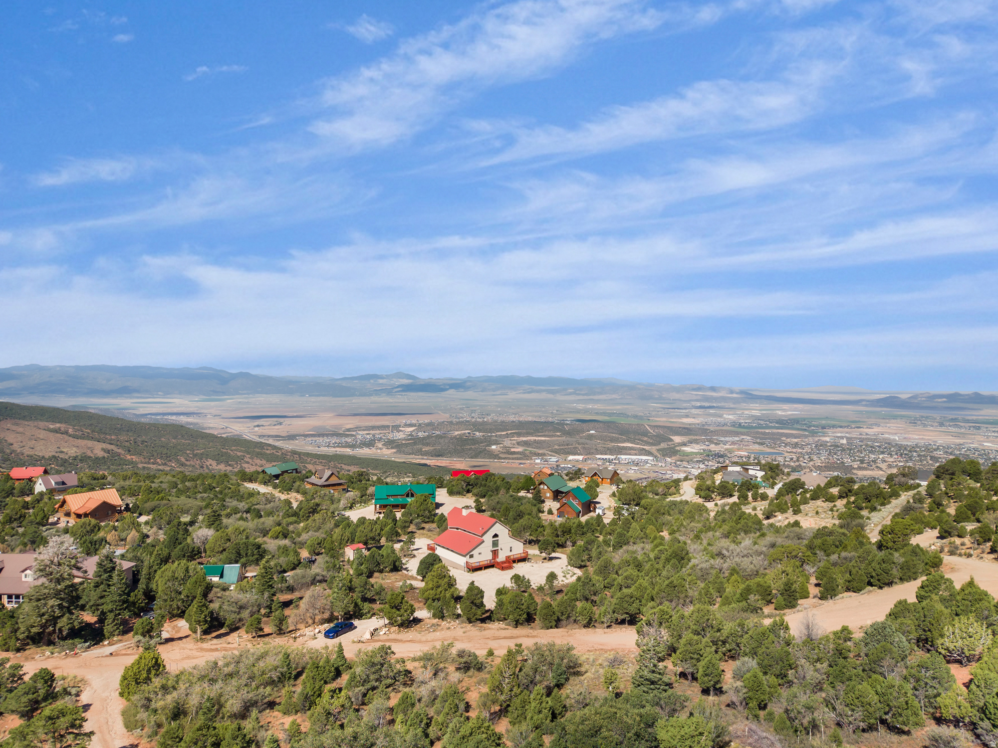 main property photo 35