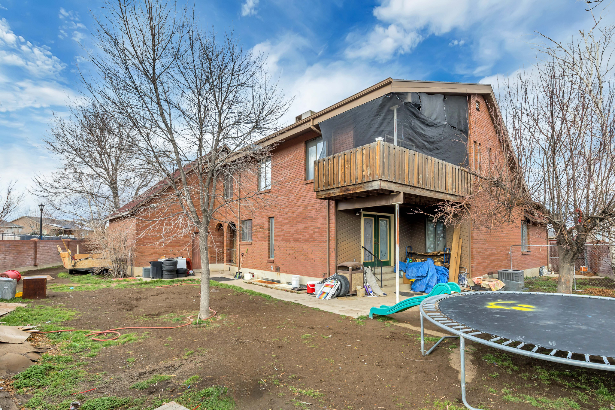 main property photo 29