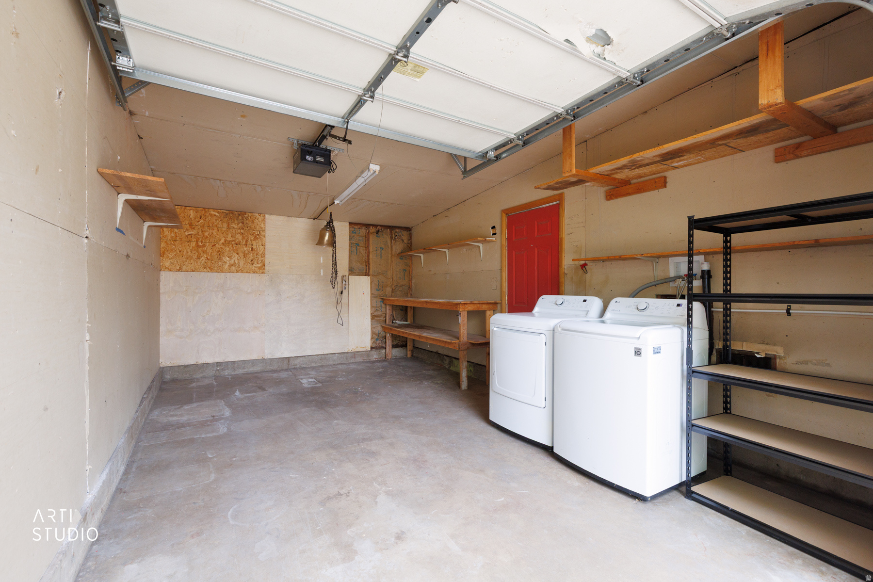 main property photo 23