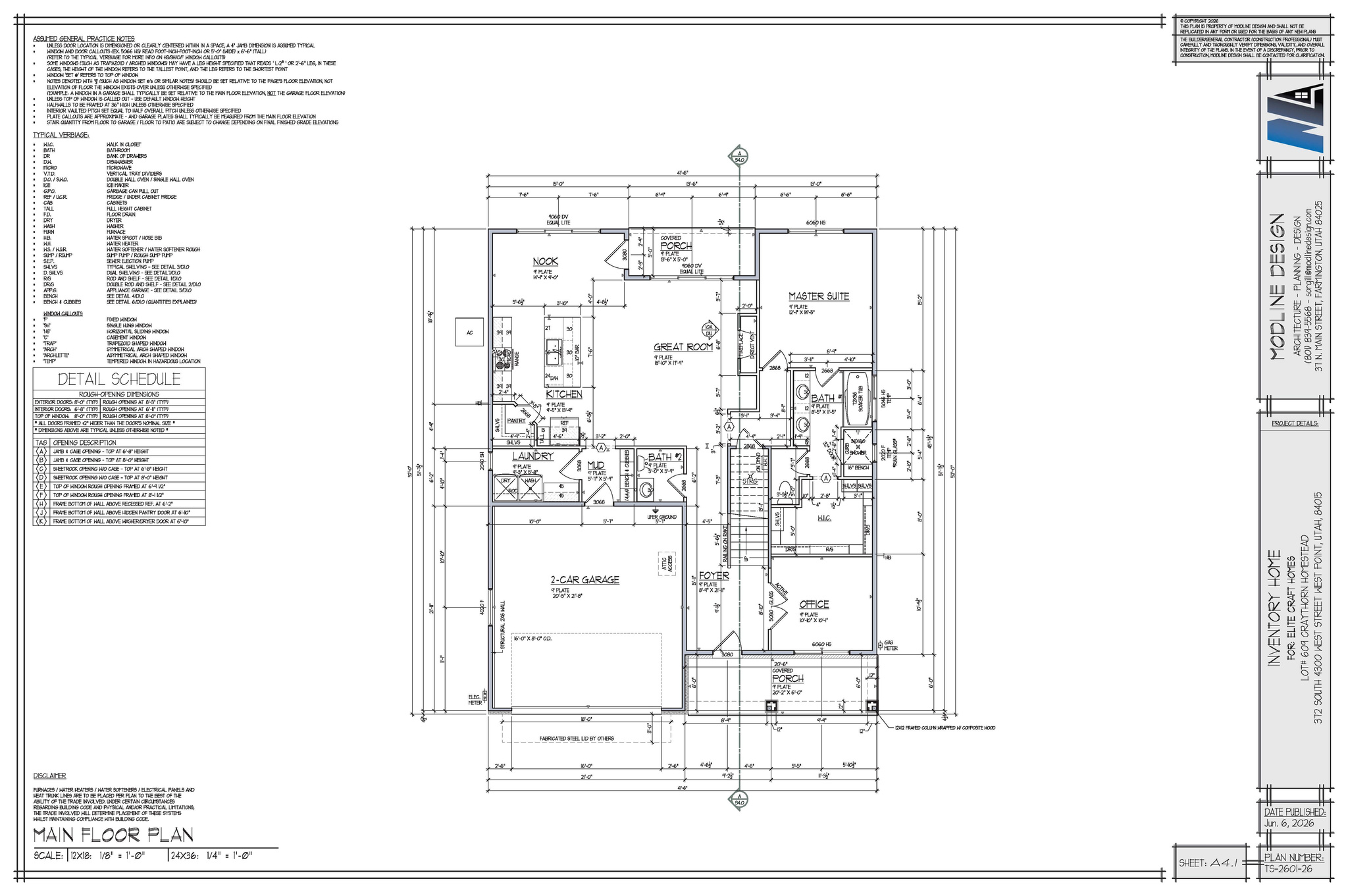 main property photo 4