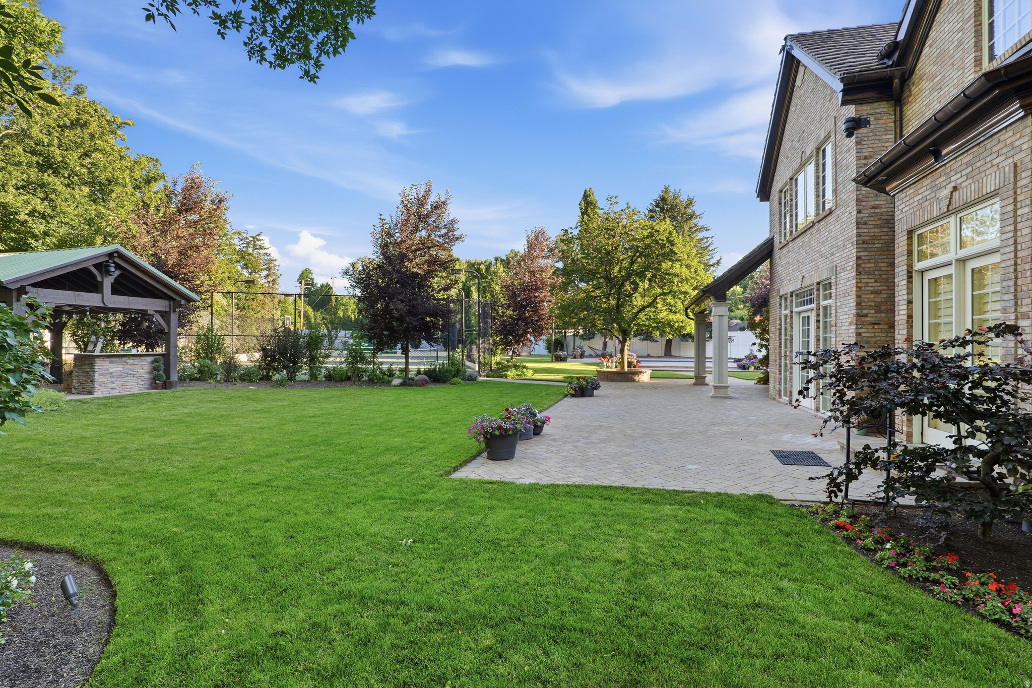main property photo 47