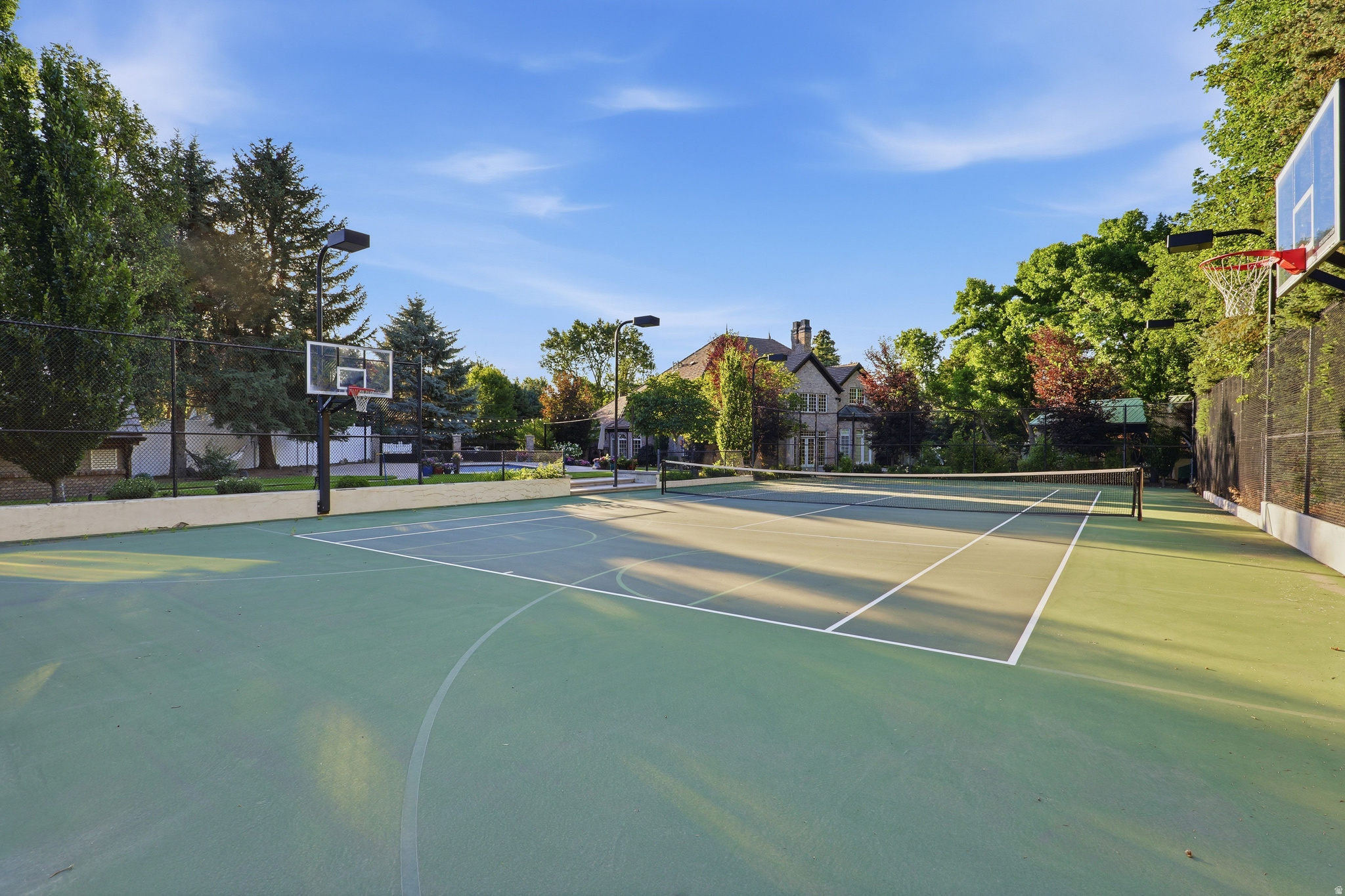 main property photo 49
