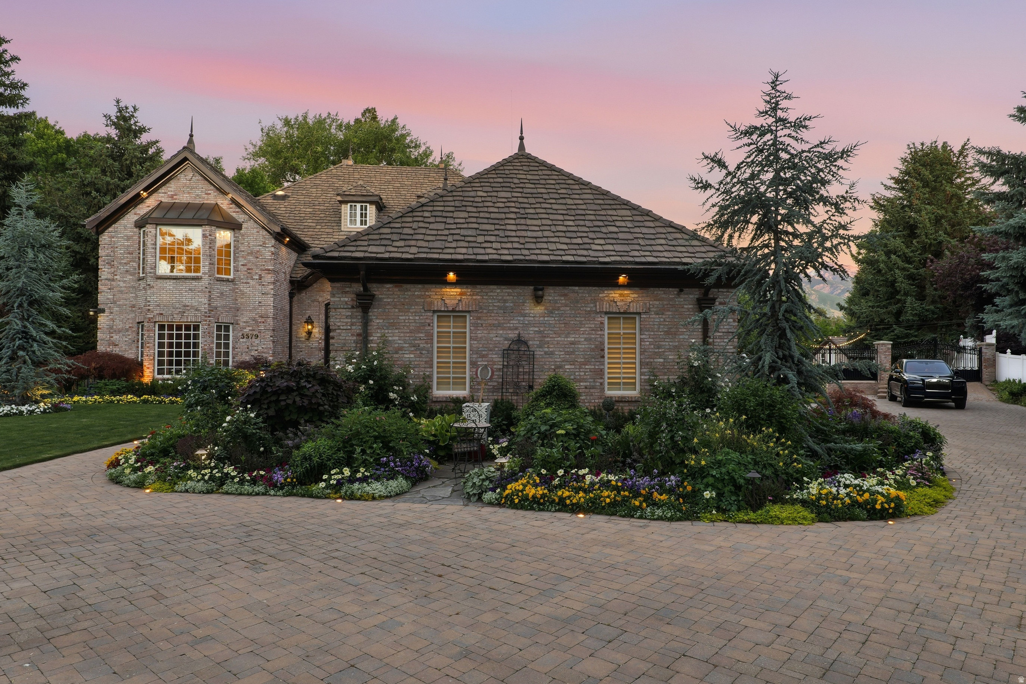 main property photo 52