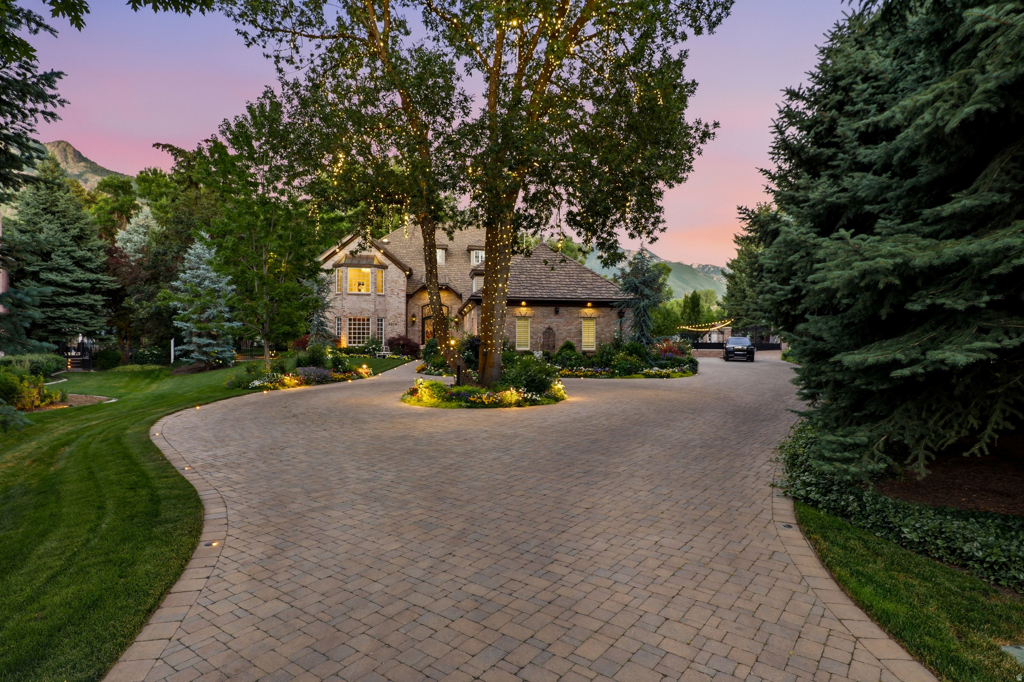 main property photo 59