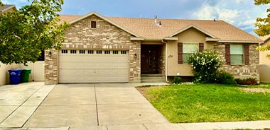 image of property with 5 Bed | 3 Bath | 2,970 Sqft