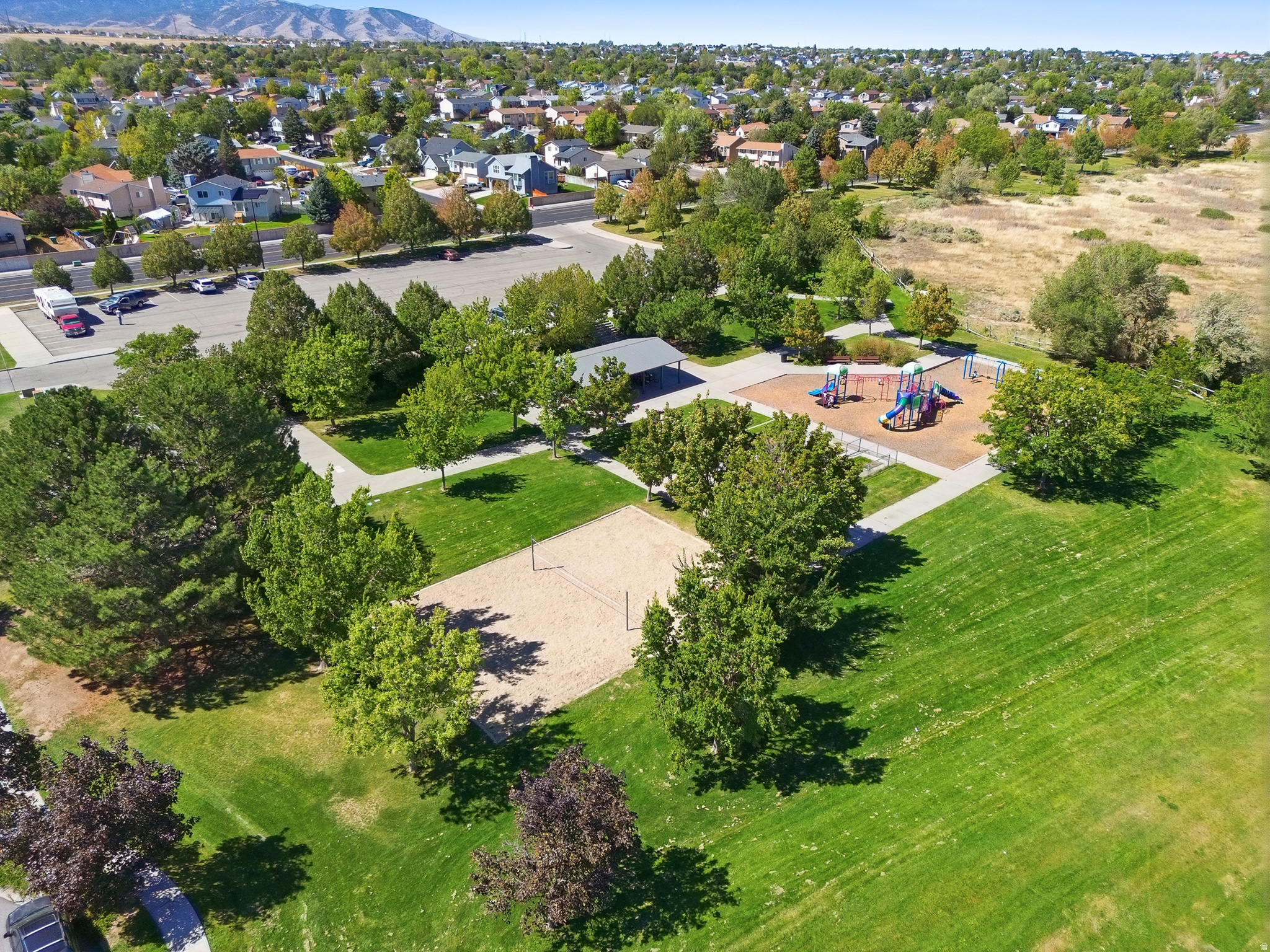 main property photo 53