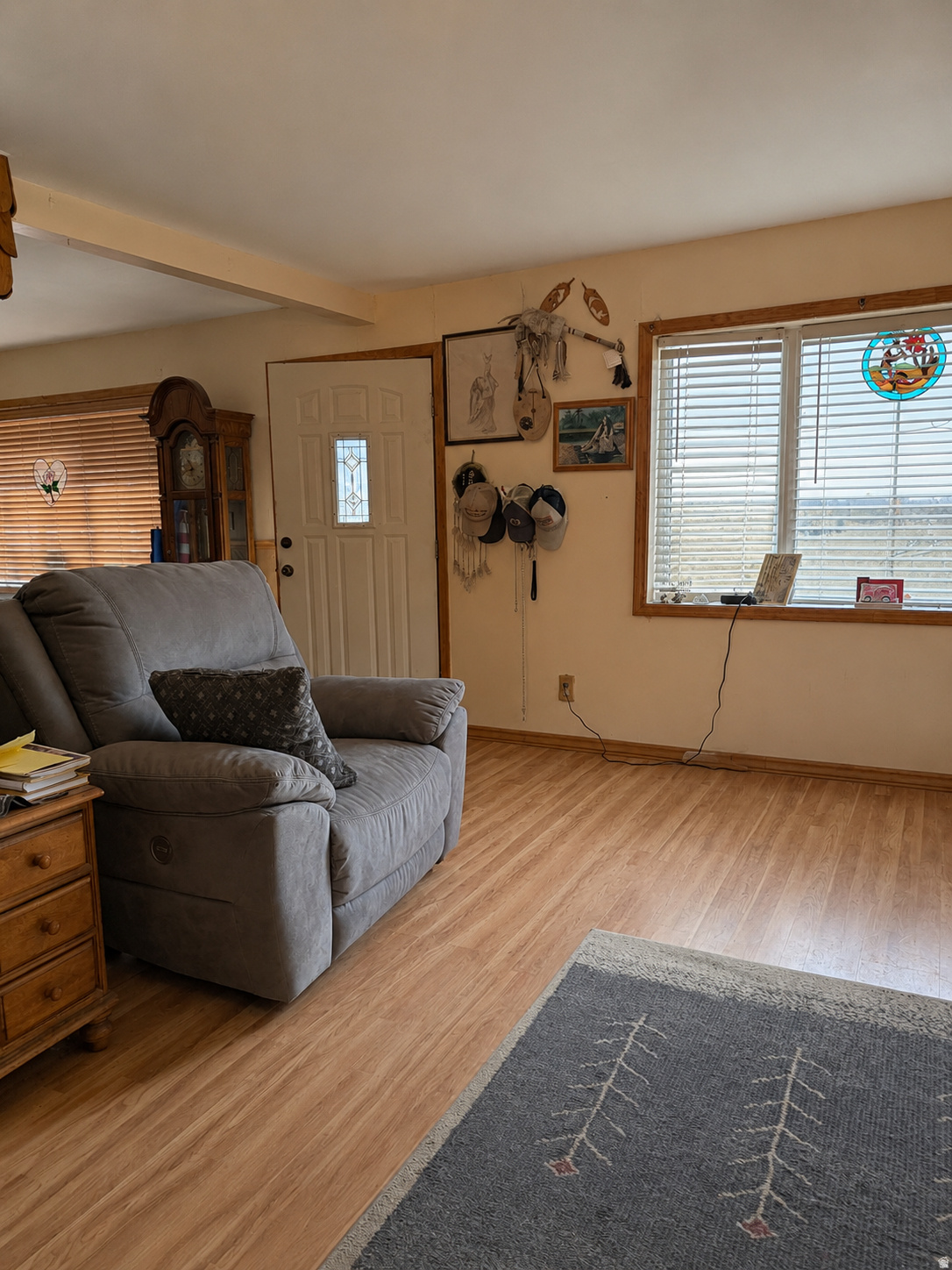 main property photo 2