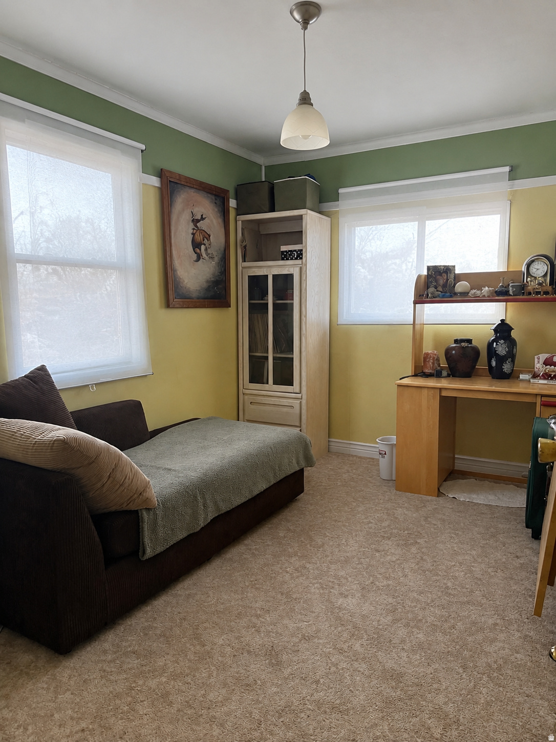 main property photo 7