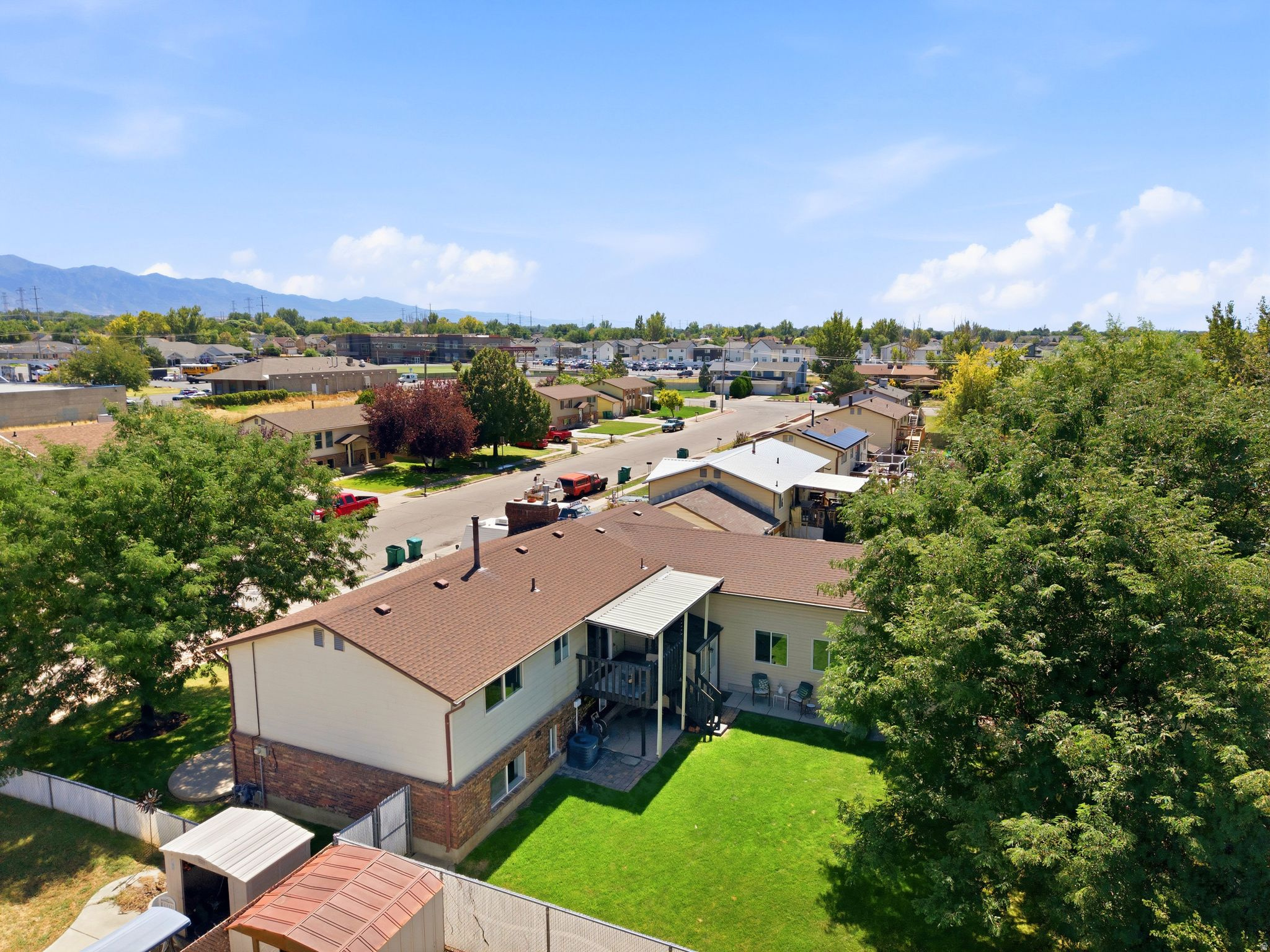 main property photo 42