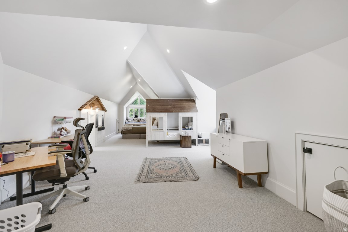 main property photo 52