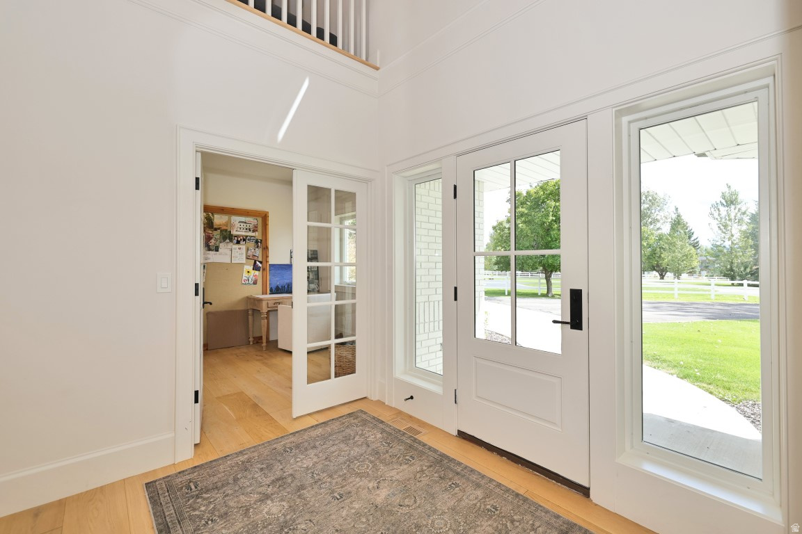 main property photo 62