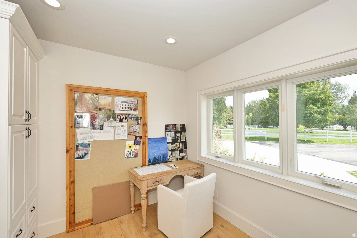 main property photo 63