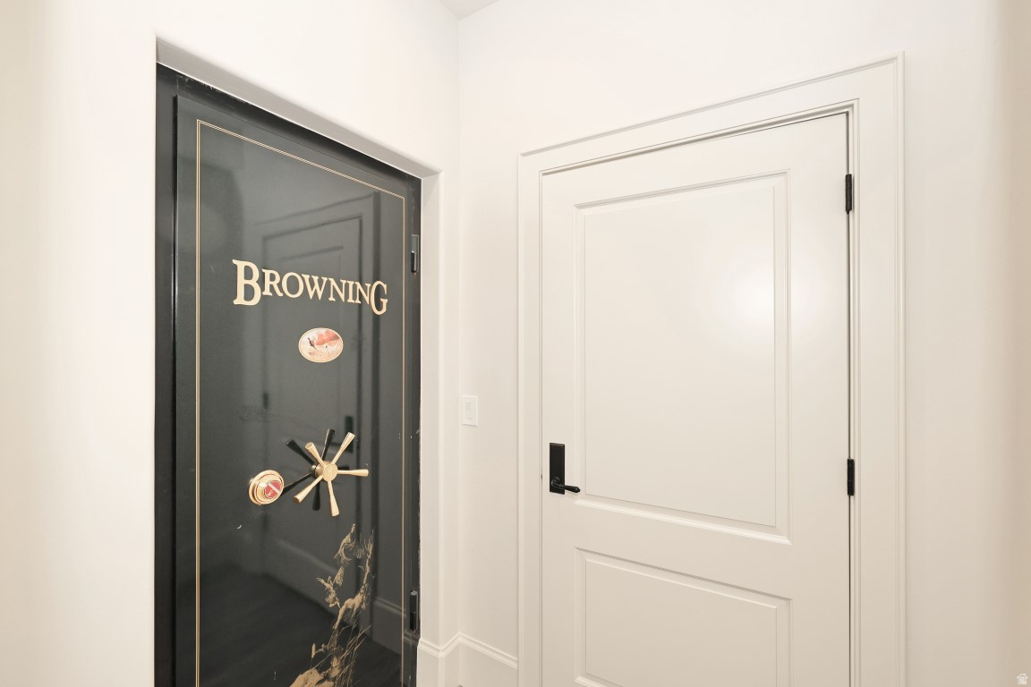 main property photo 70