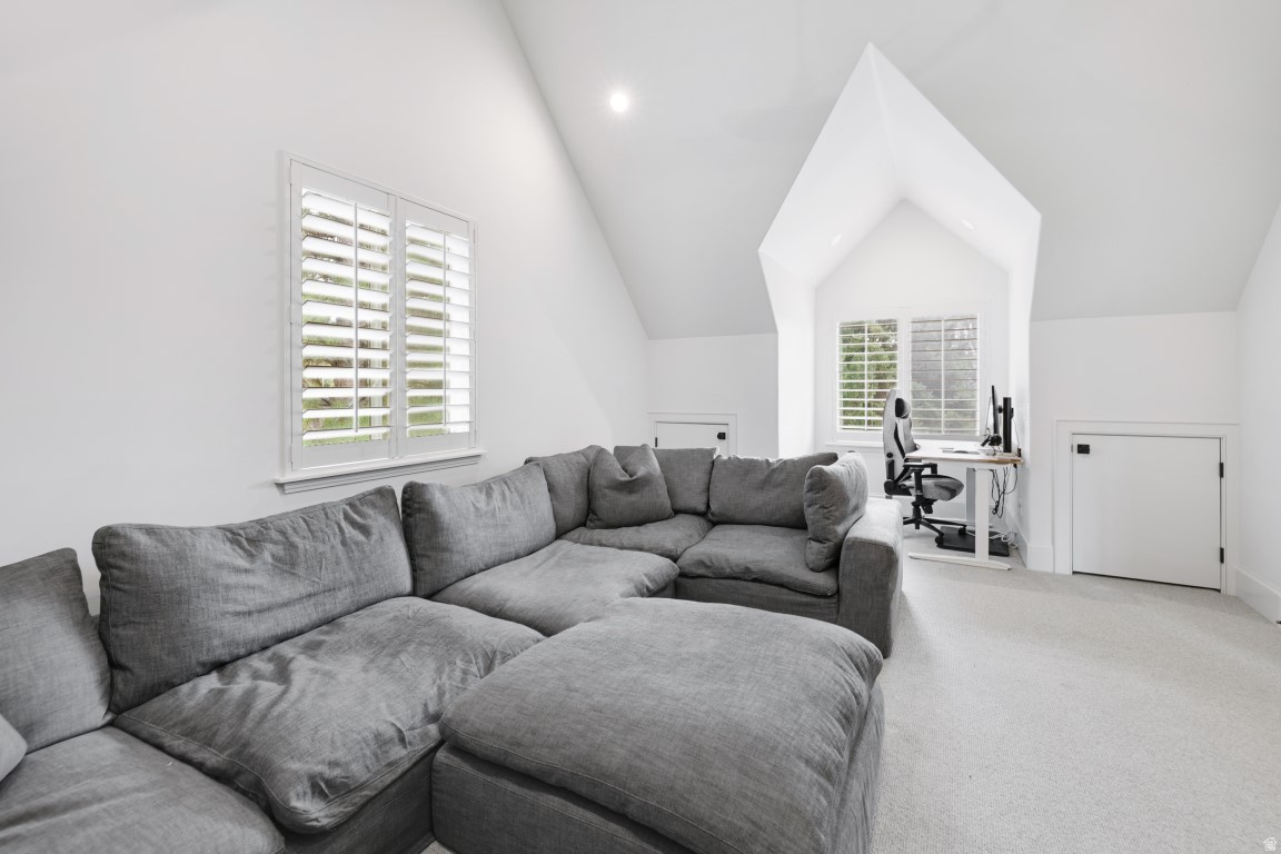 main property photo 72