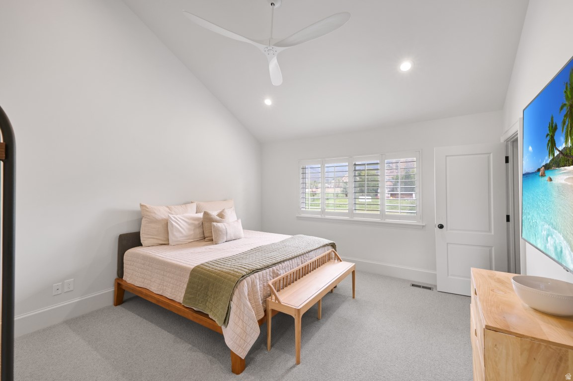 main property photo 74