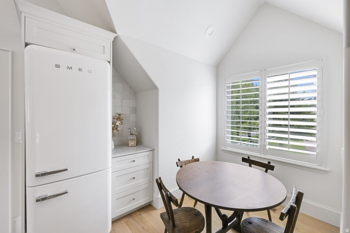 main property photo 77