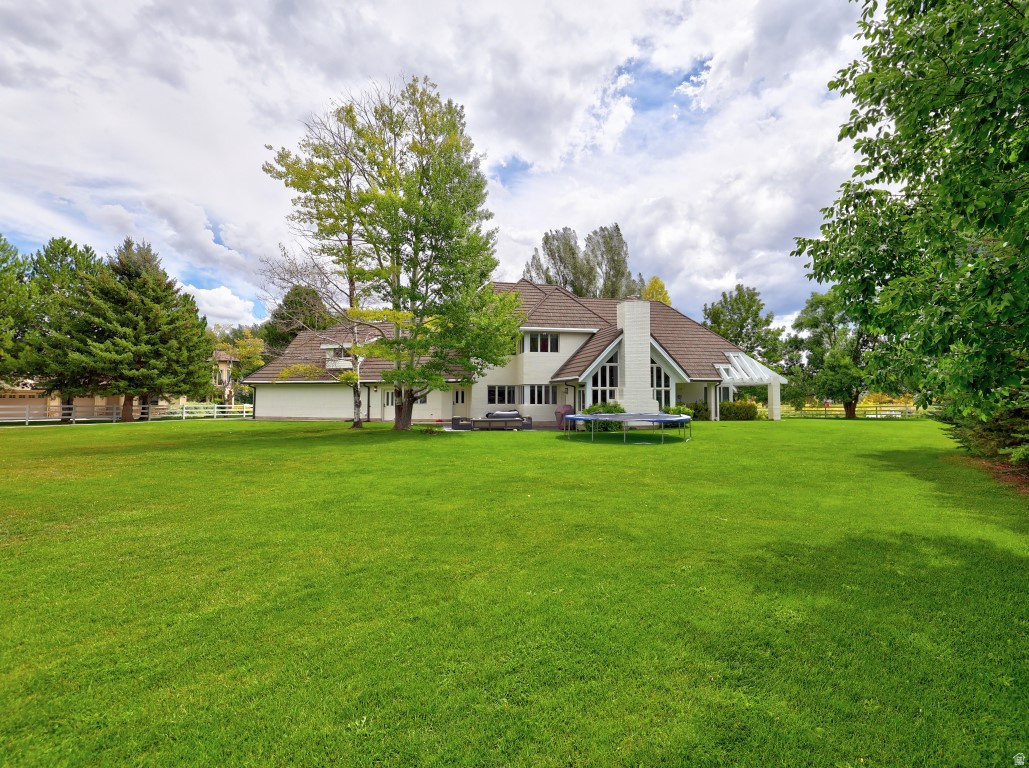 main property photo 85