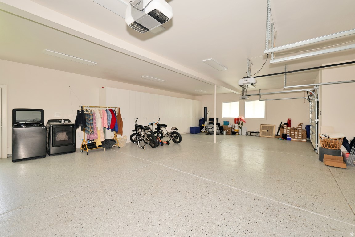 main property photo 93