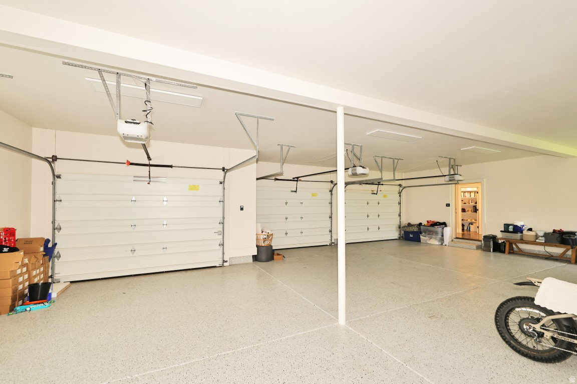 main property photo 95