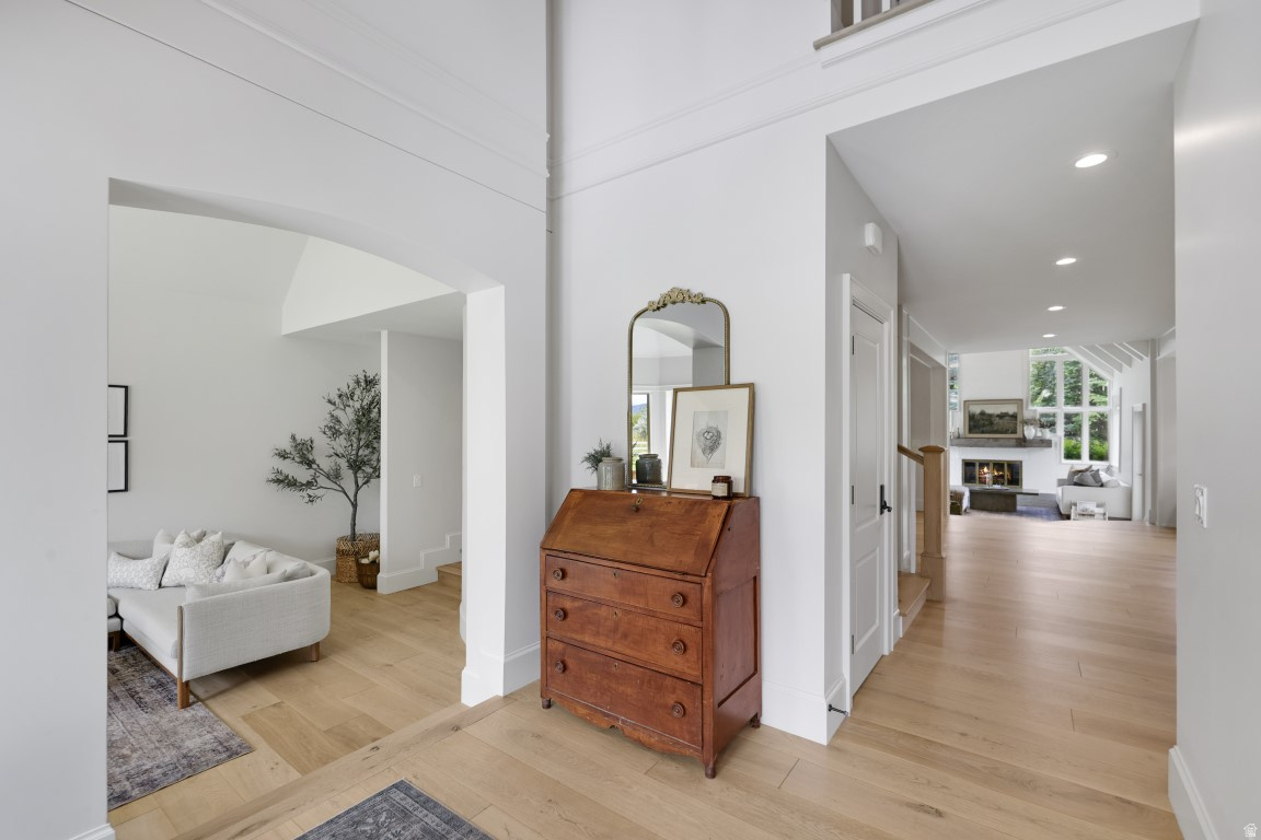 main property photo 96