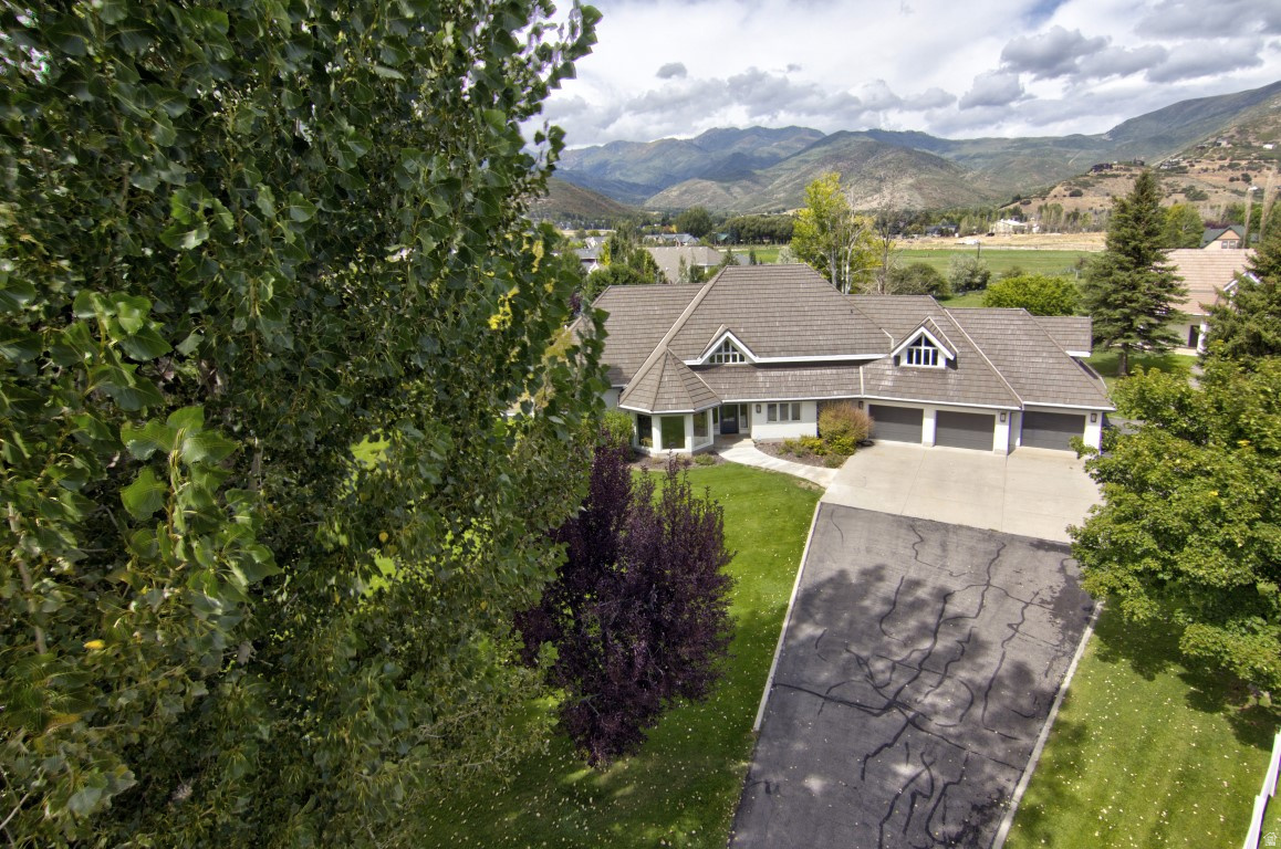 main property photo 98