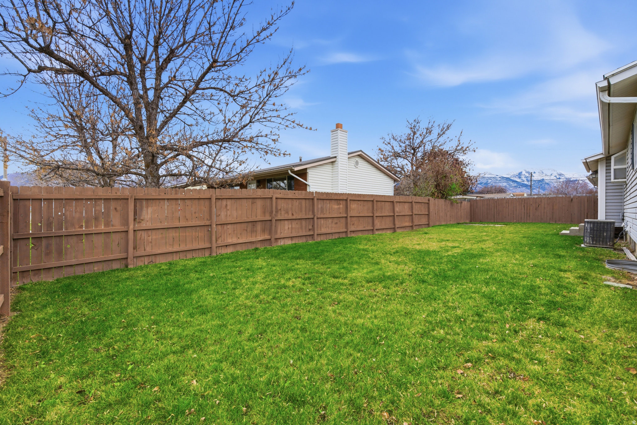 main property photo 54