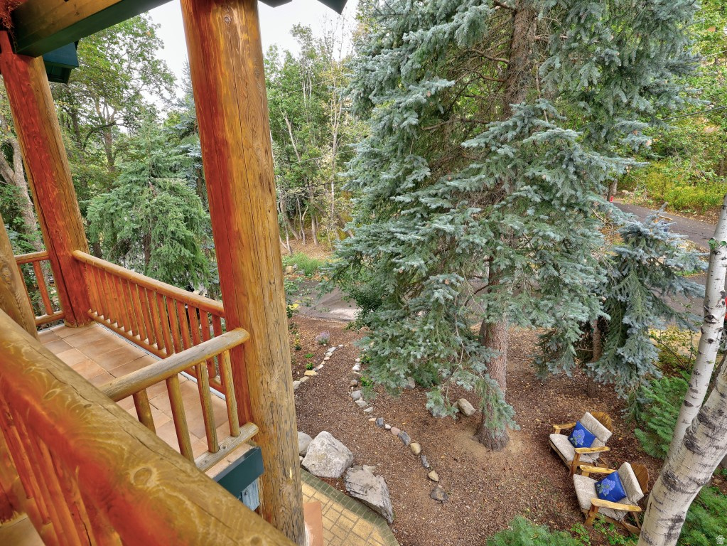 main property photo 42