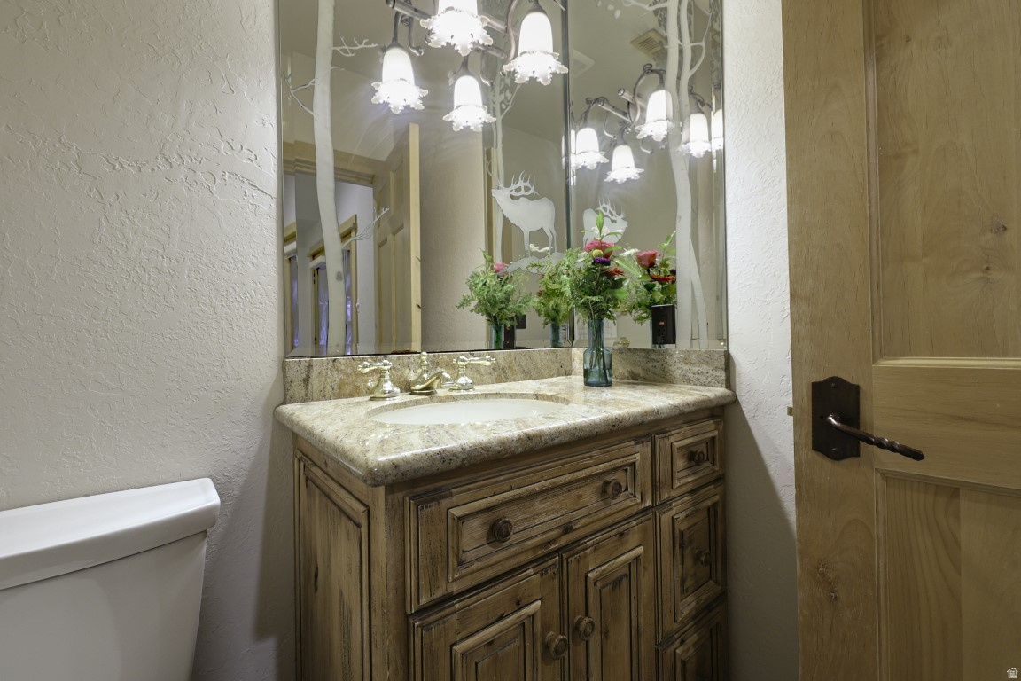 main property photo 59