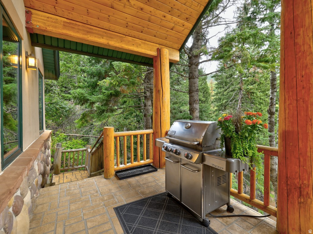 main property photo 63