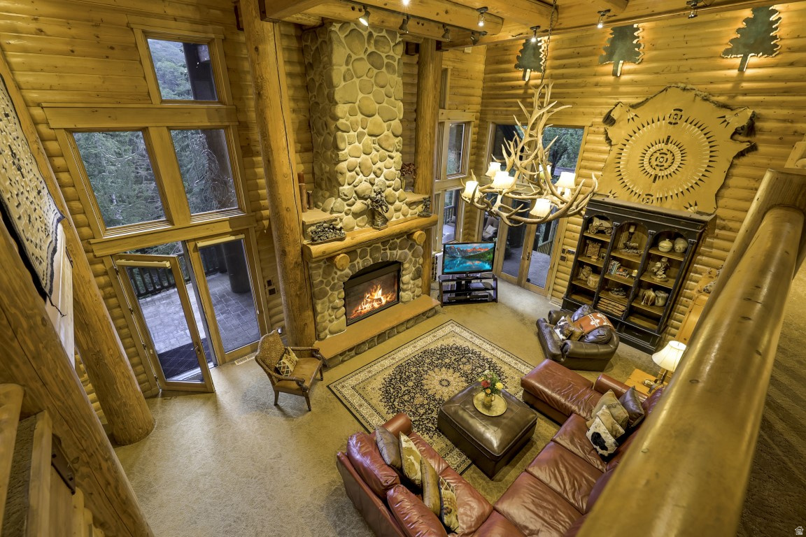 main property photo 9