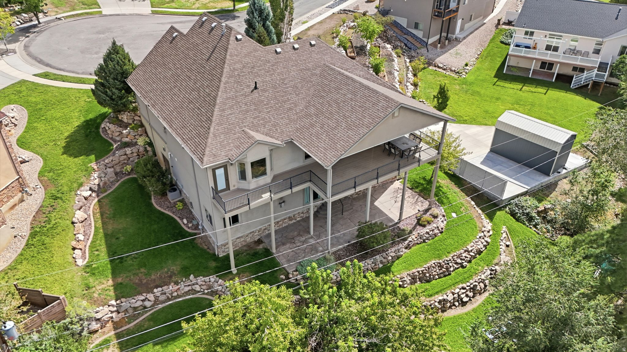 main property photo 31