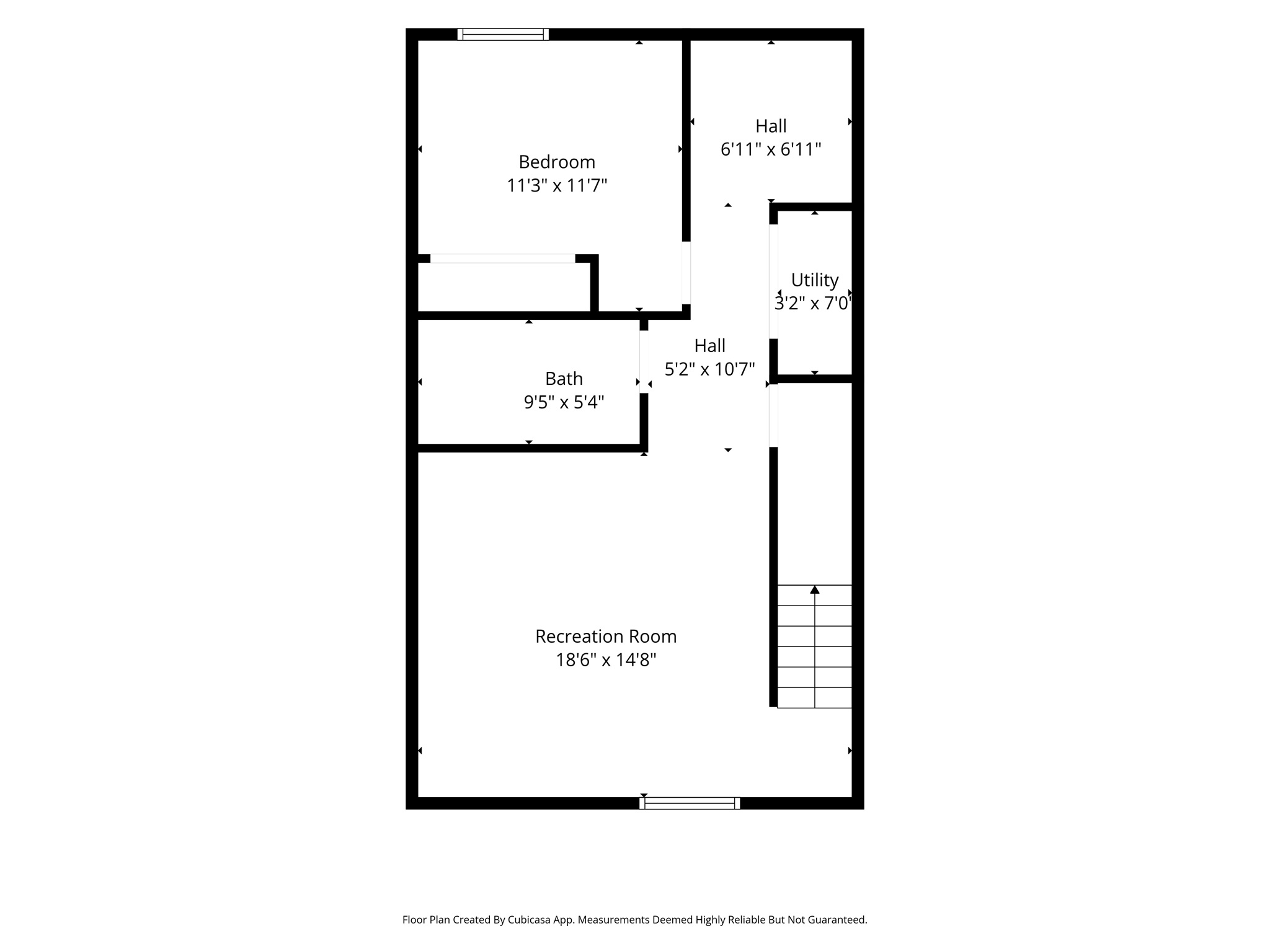 main property photo 44