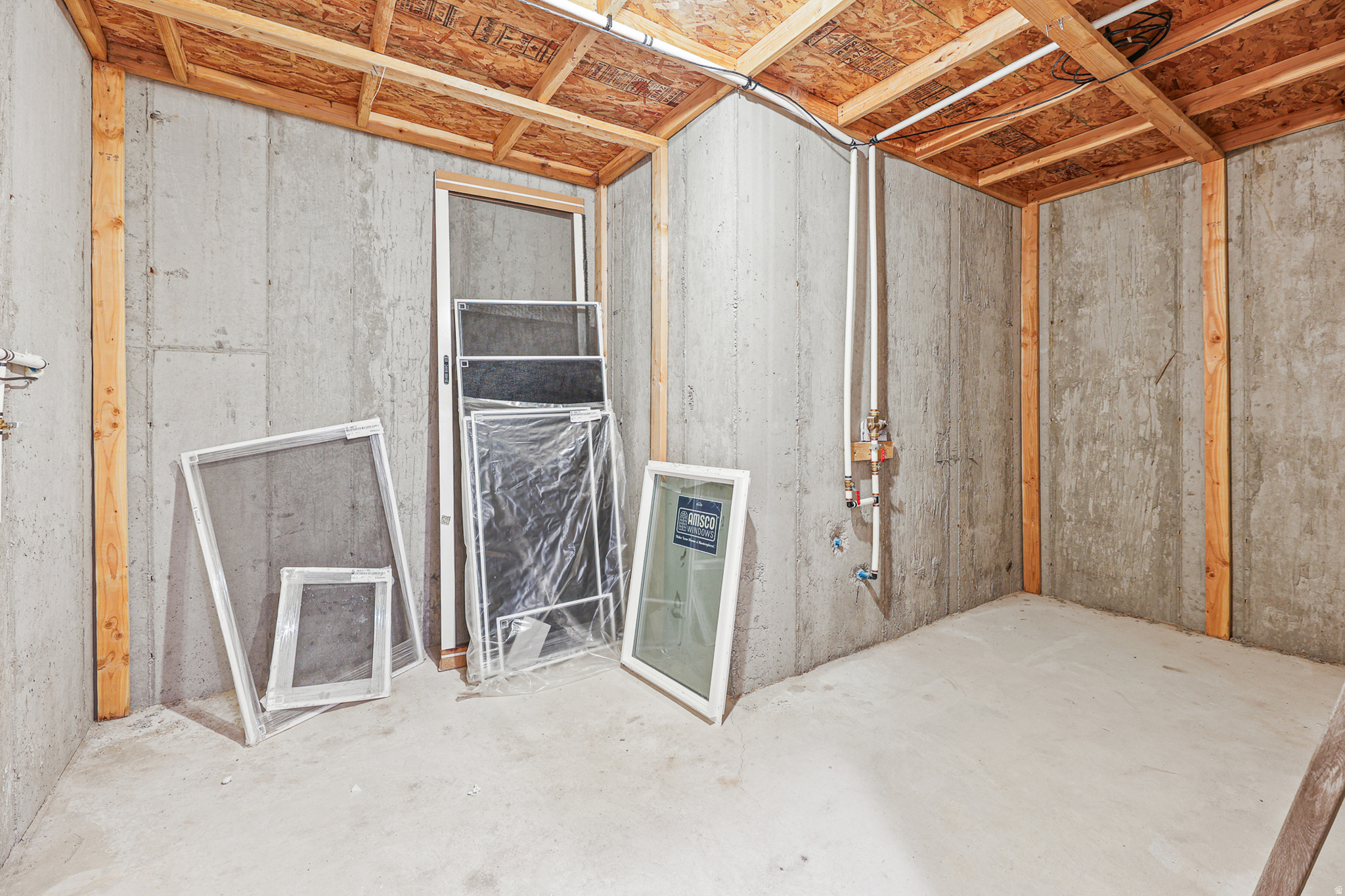 main property photo 62