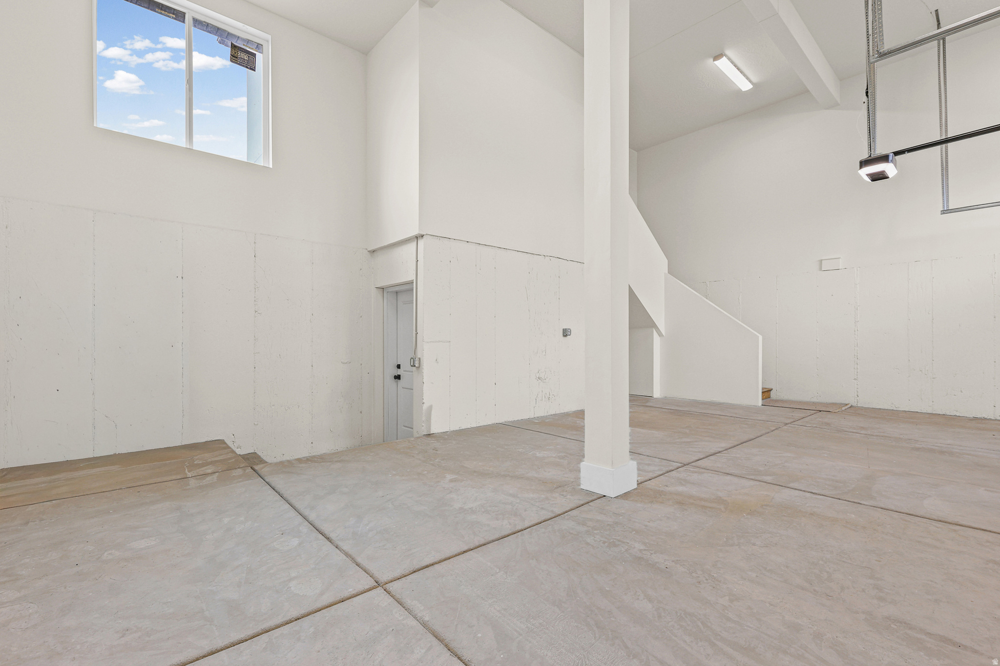main property photo 64
