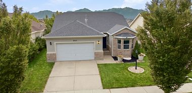 image of property with 5 Bed | 3 Bath | 3,238 Sqft