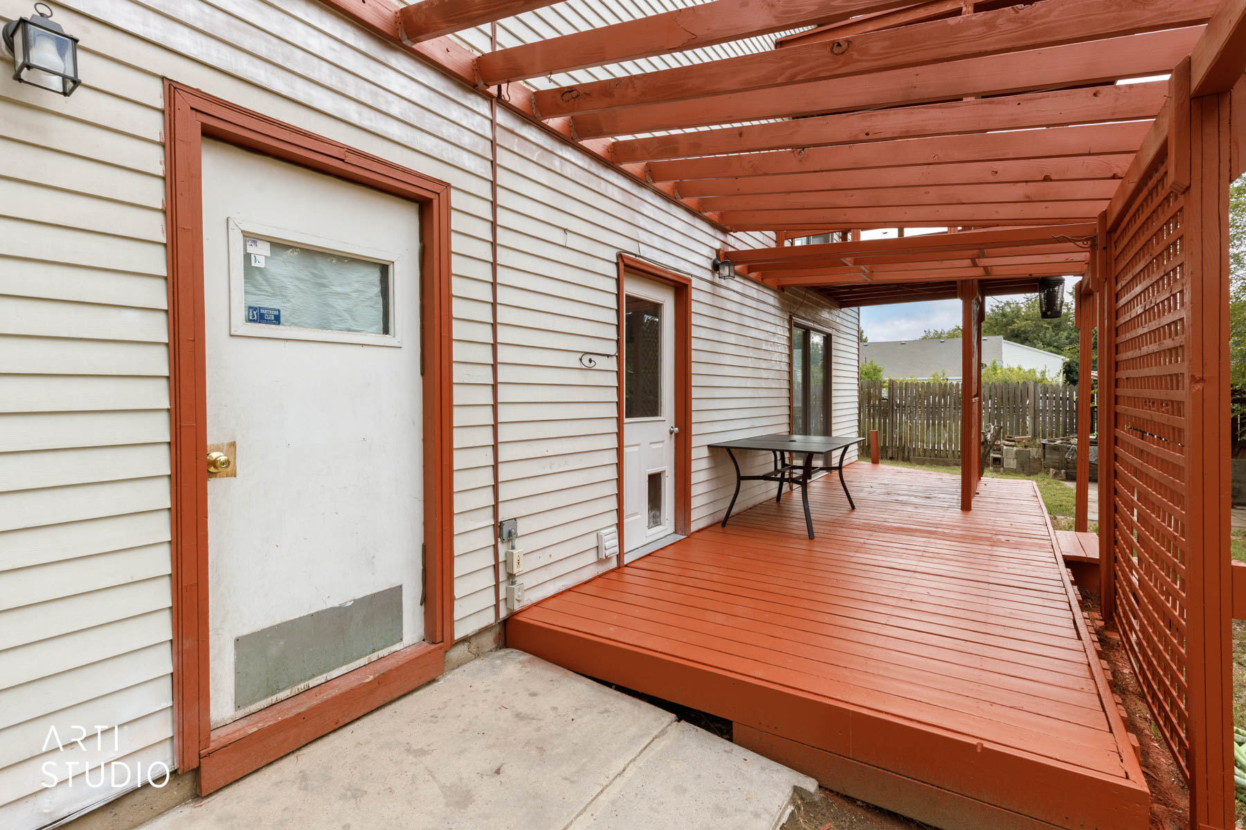 main property photo 27