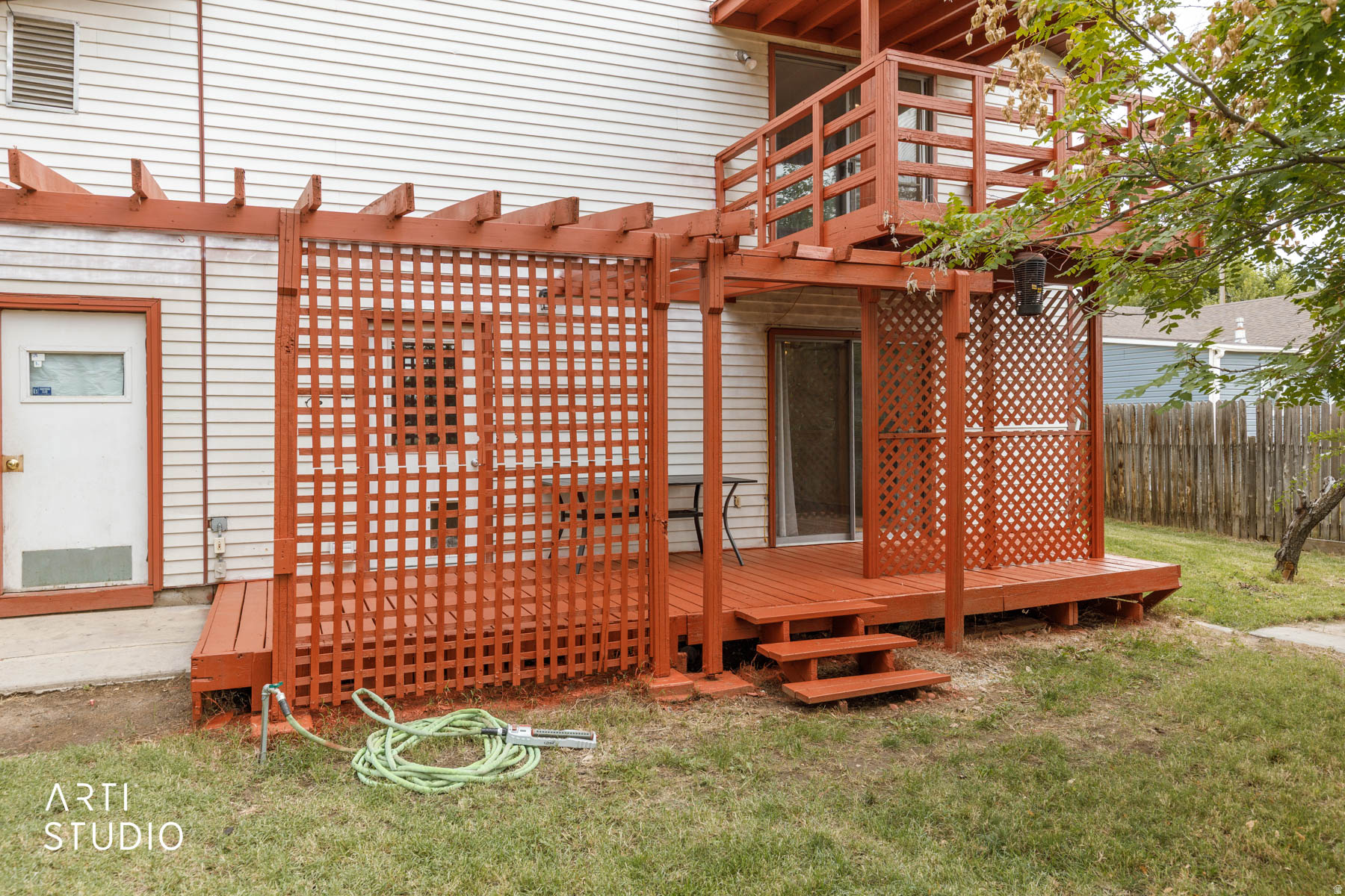 main property photo 35