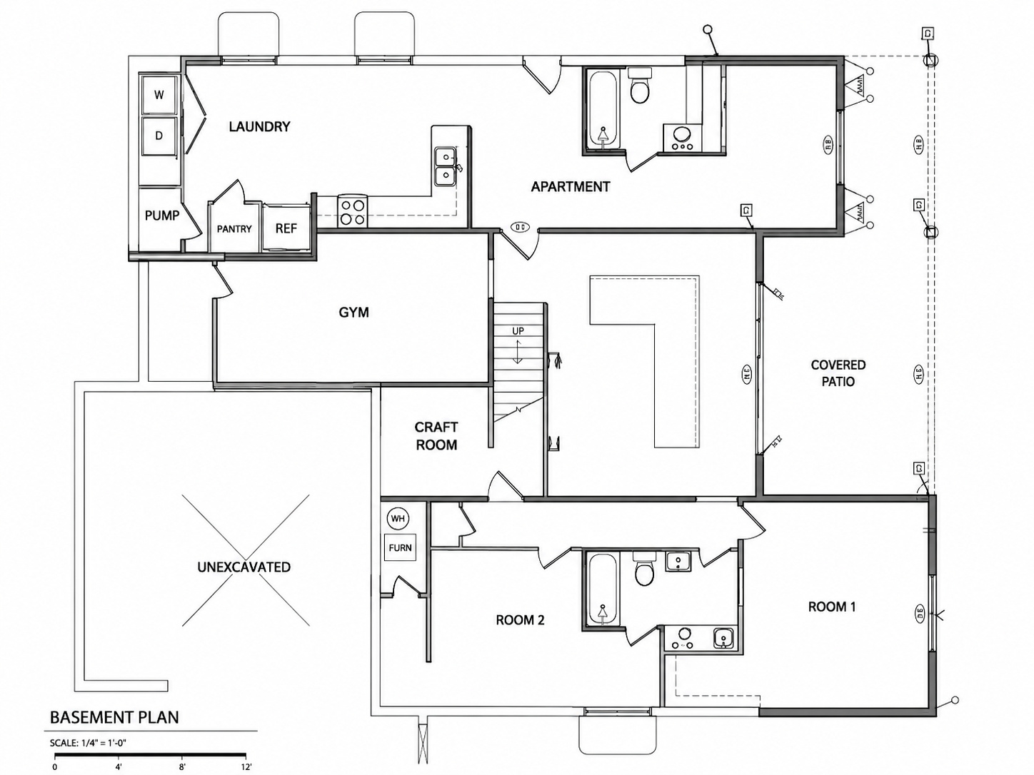 main property photo 58