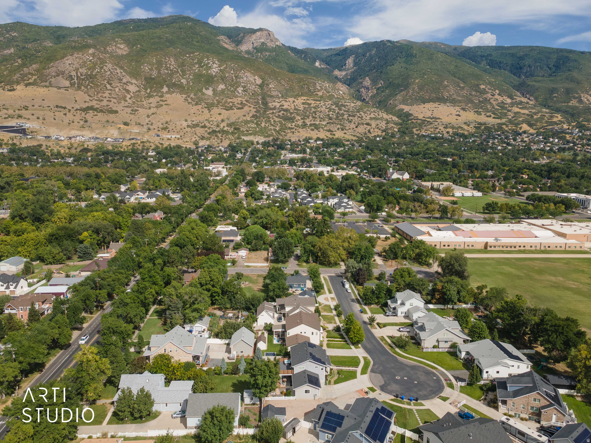 main property photo 101
