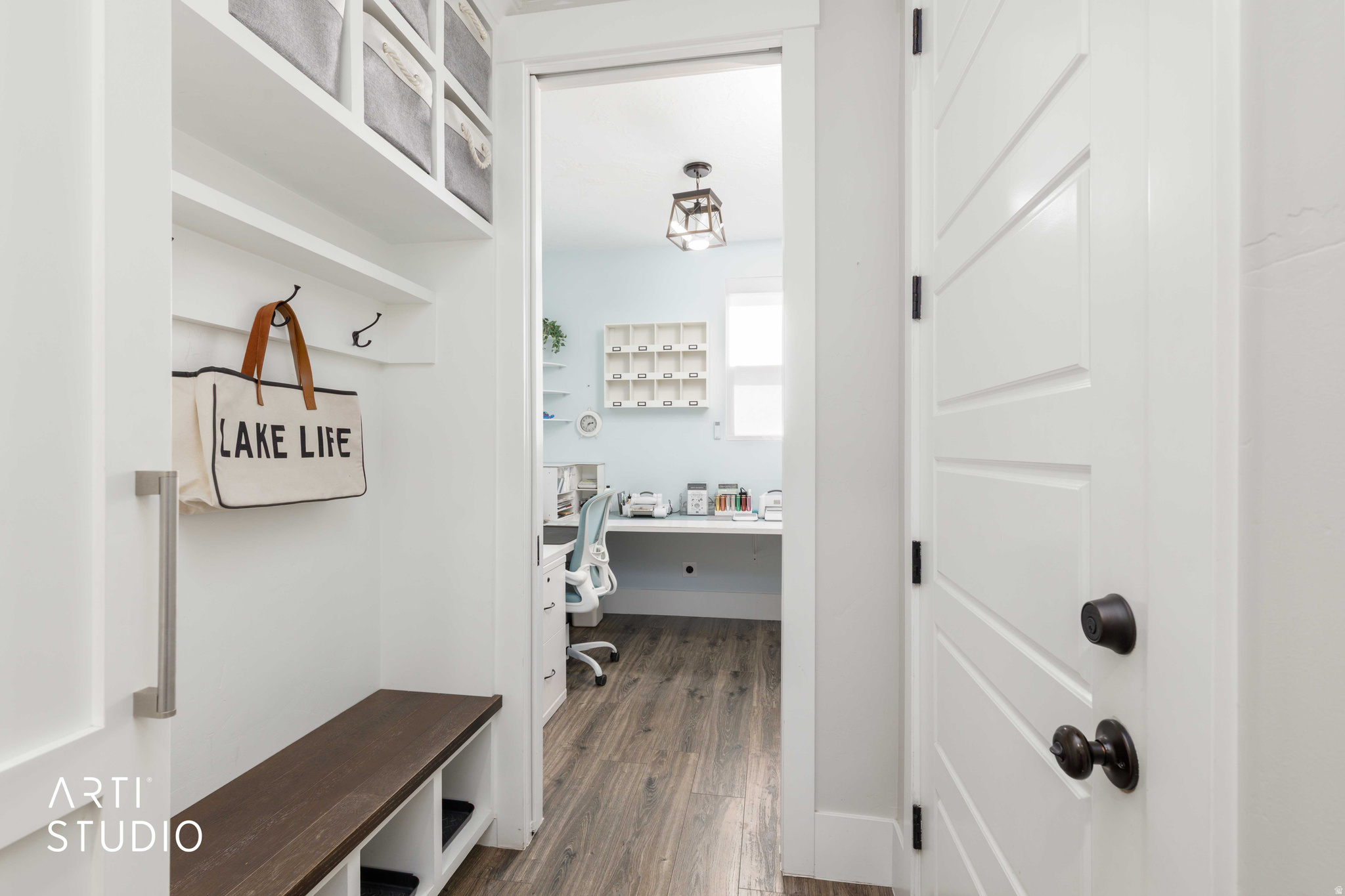 main property photo 24