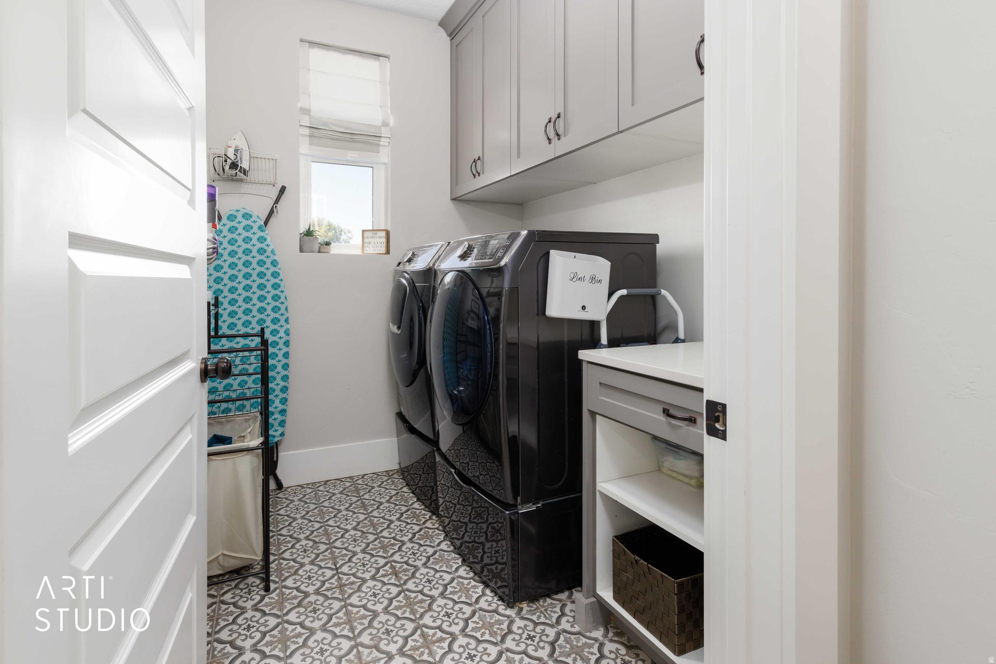 main property photo 43