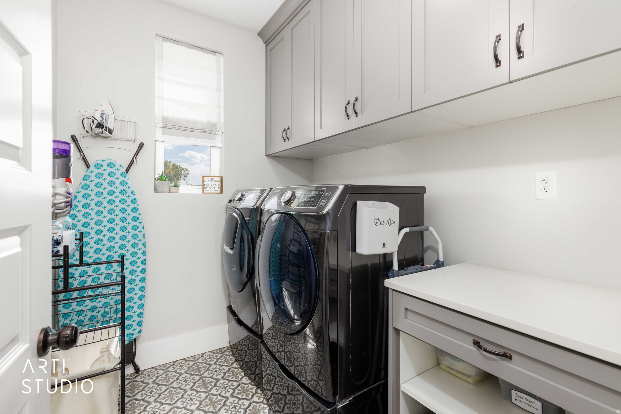 main property photo 44