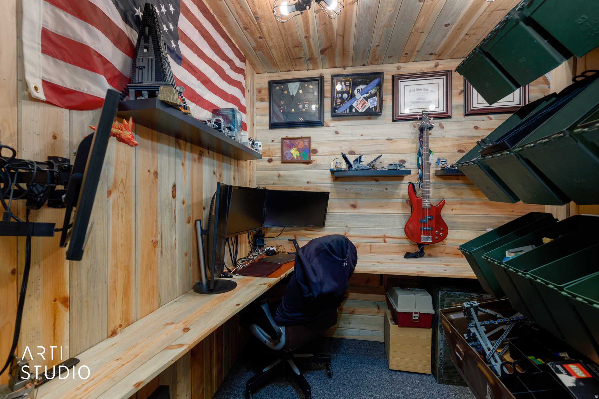 main property photo 53