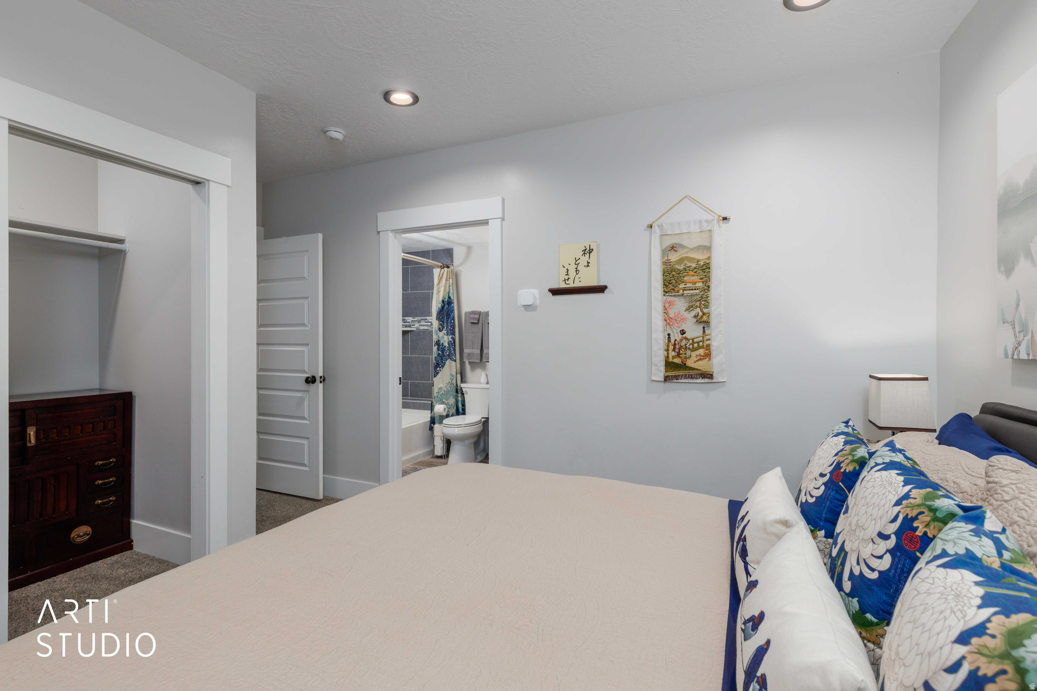 main property photo 62