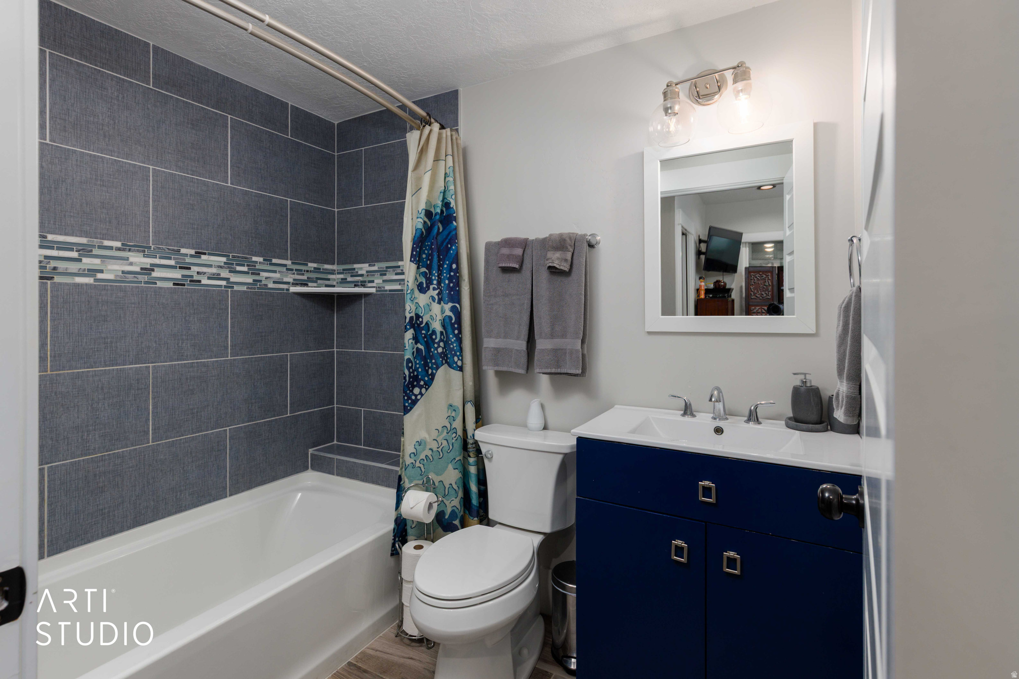 main property photo 63