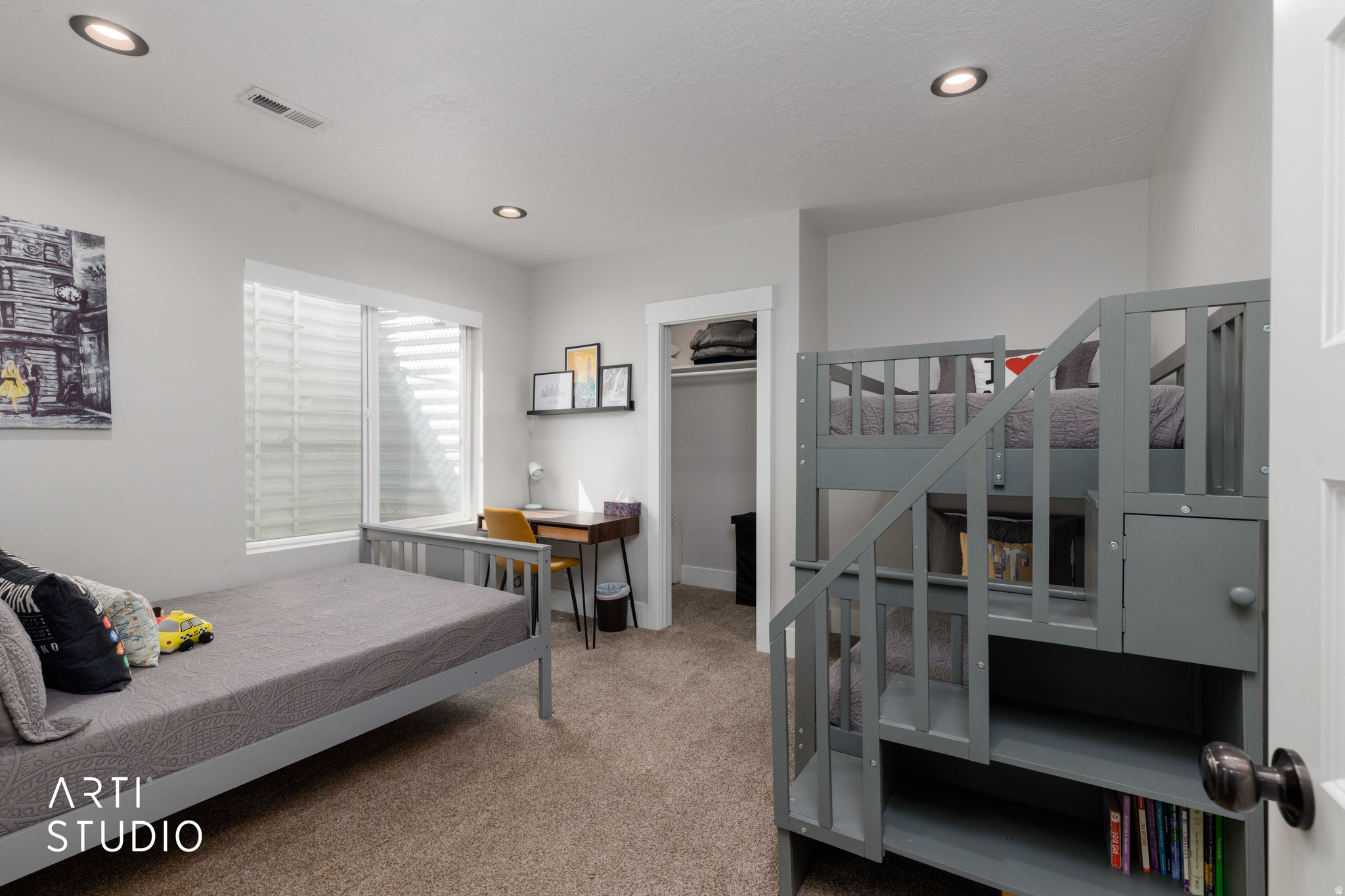 main property photo 66